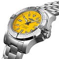 Breitling A17319101I1A1