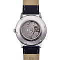 Часы Orient Classic Automatic RA-AC0F06L фото 8