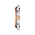 Часы Tissot Classic Dream Lady T129.210.22.013.00 фото 3