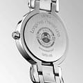 Longines L81114716
