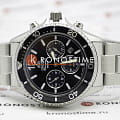 Orient RA-TX0202B