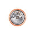 Tissot T0862072226101
