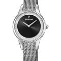 Festina F20494/3