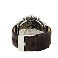 Часы Diesel MS9 Chrono DZ4290 фото 11