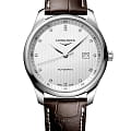 Longines L28934773