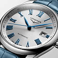 Longines L27934792