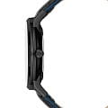 Часы Kenneth Cole KC50784002 фото 5