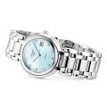 Longines L81134906