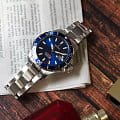 Festina F20531/3