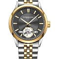 Raymond Weil 2781-STP-60051