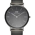 Часы Daniel Wellington Classic DW00100777