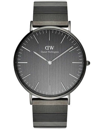 Daniel Wellington Classic DW00100777