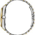 Часы Beverly Hills Polo Club BP3018X.230 фото 4