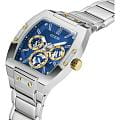 Часы Guess Trend GW0456G5 фото 3