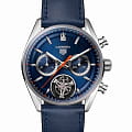 TAG Heuer CBS5010.FC6543