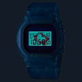 Casio SLV-21B-2E