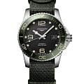 Longines L37814052