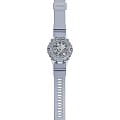 Часы Casio G-Shock GA-2200FF-8ADR (GA-2200FF-8A) фото 8
