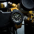 Casio GST-W120L-1B