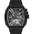 Часы Wainer Automatic WA.25150-A
