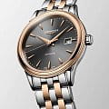 Longines L43743787