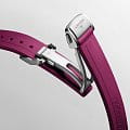 Longines L34305989