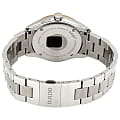 Rado R32188123