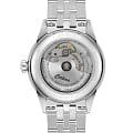 Certina C0292071104100