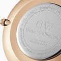 Daniel Wellington DW00100307