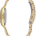 Lee Cooper LC07460.130