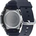 Часы Casio G-Shock GM-2100B-4ADR (GM-2100B-4A) фото 3