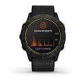 Garmin 010-02408-01