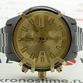 Часы Diesel Griffed DZ4525 фото 6