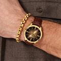 Stuhrling 4014.2