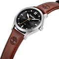 Timberland TDWGA0029602