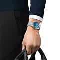 Tissot T1374071135101