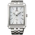 Orient FUTAH003W