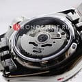 Seiko SSK033K1