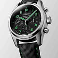Longines L38291532