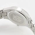 DKNY DK1L025M0025