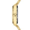 Часы Jacques Philippe Aurora JPQGS422344 фото 2