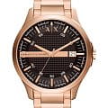 Часы Armani Exchange Hampton AX2449