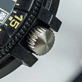 Luminox XS.0333