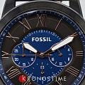 Fossil FS5061
