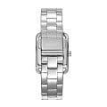 DKNY DK1L003M0015
