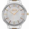 Slazenger SL.09.2054.3.04