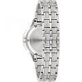 Bulova 96L305