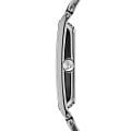 Часы Jacques Lemans High Tech Ceramic 1-1939F фото 3