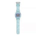 Casio SLV-21B-2E