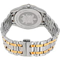 Certina C0224102203000